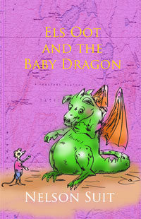 Els Oot and the Baby Dragon